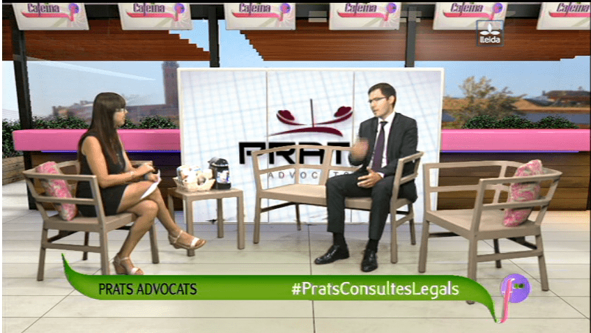 abogados-lleida-especializados-en-herencias-y-testamentos-prats-advocats