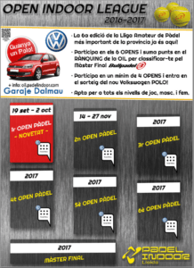 open-indoor-league-prats-advocats-abogados-lleida