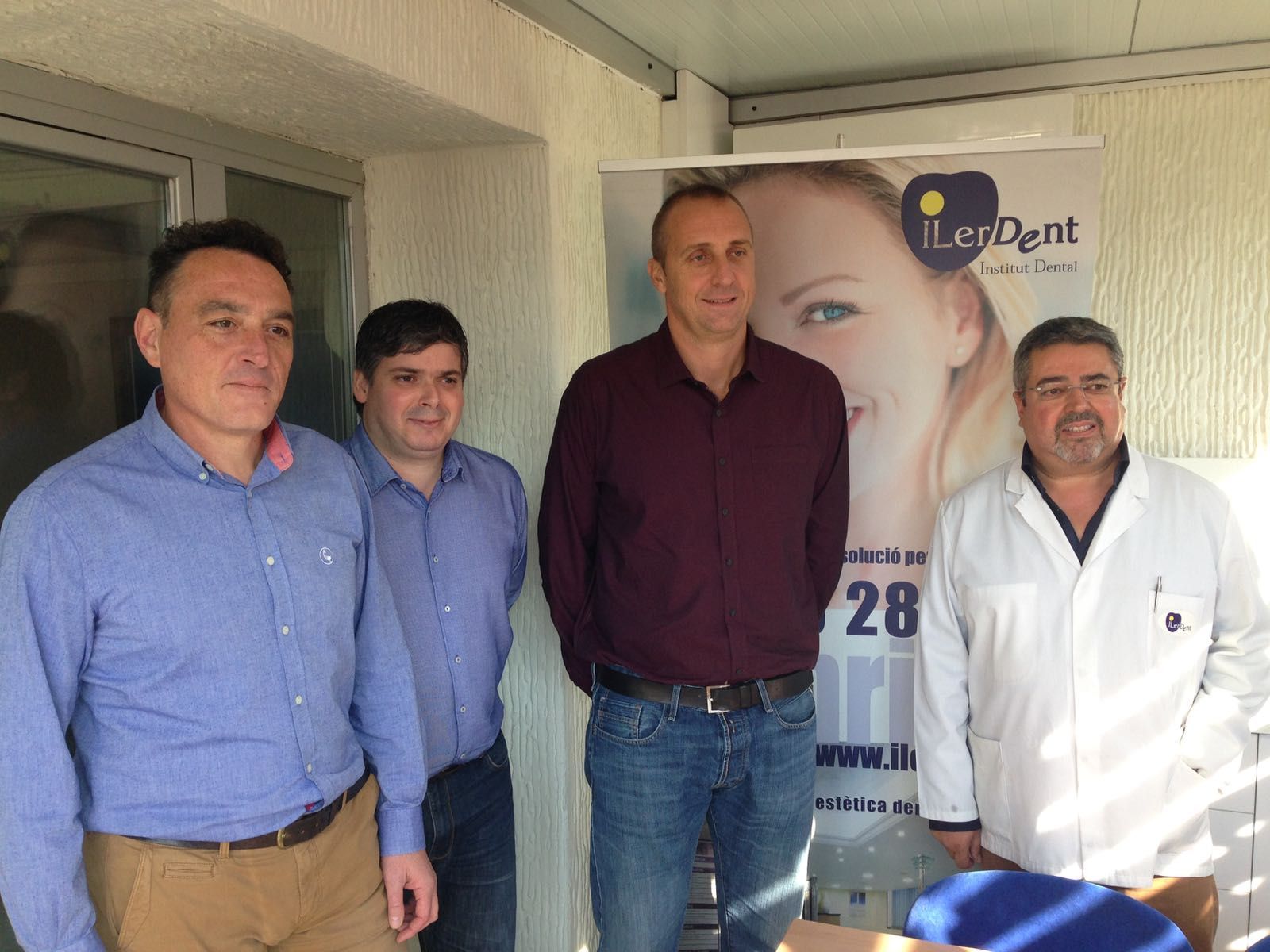 copa-valors-mini-handbol-ch-lleida-pardinyes-david-barrufet