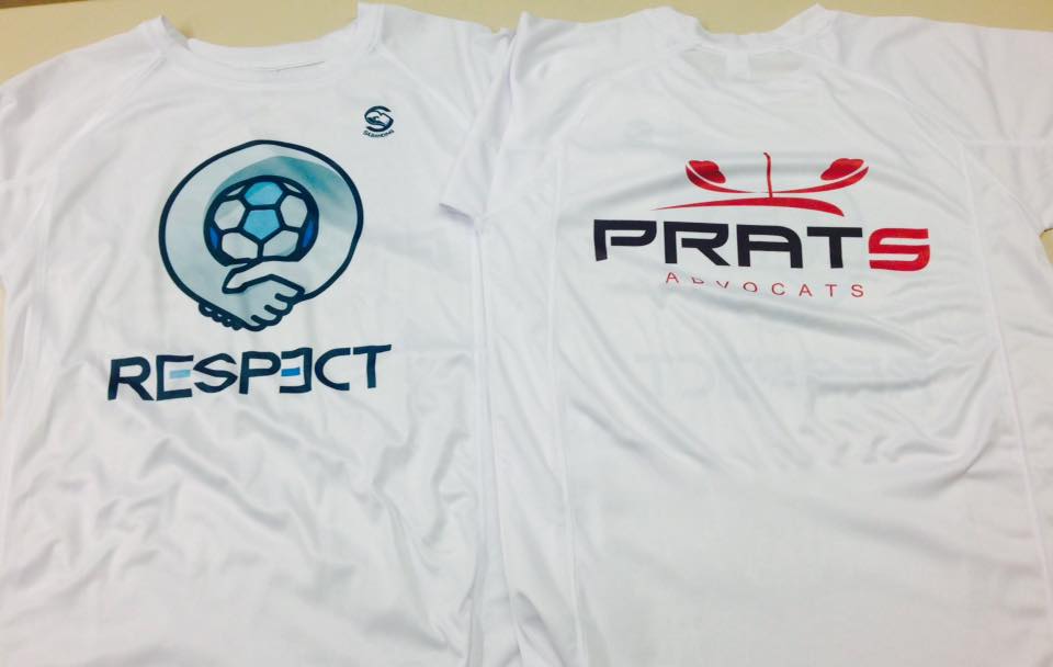 prats-advocats-amb-lesport-base-patrocinador-tutors-de-joc-copa-valors-handbol-pardinyes
