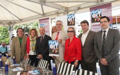 Prats Advocats Assessor Jurídic de la Nit Oberta de Lleida