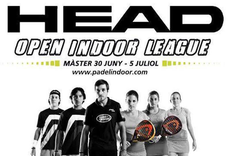20140503-padel-indoor