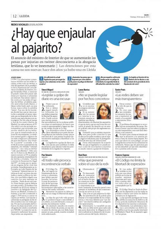 20140518-enjaular-pajarito