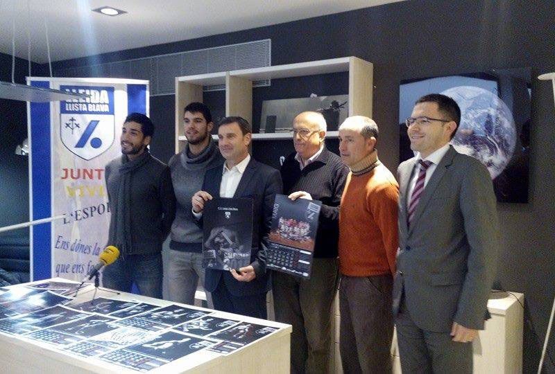 20141231-calendari-icg