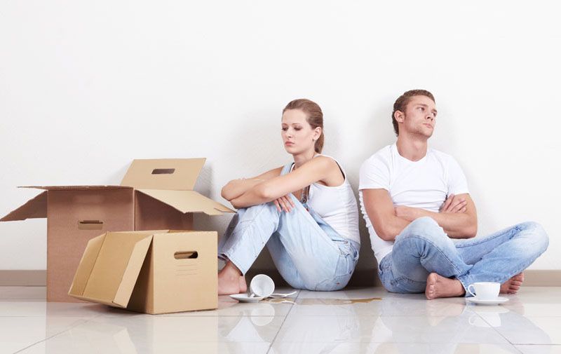 Un bon advocat, factor clau per a evitar conflictes i donar tranquilitat en processos de divorci
