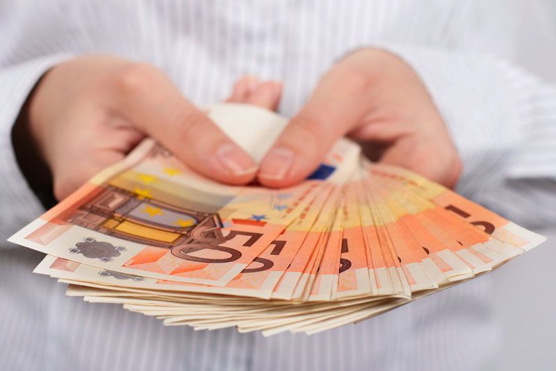 Prats Advocats assoleix l’anul·lació d’un swap per manca de informació