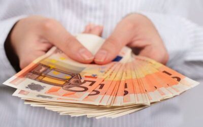 Prats Advocats consigue la anulación de un swap por falta de información