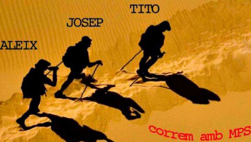20150528-maraton-sables