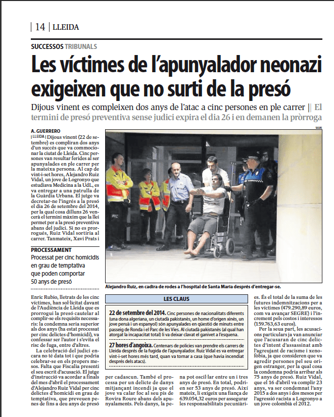 advocats-en-lleida-especialitzats-en-dret-penal-prats-advocats