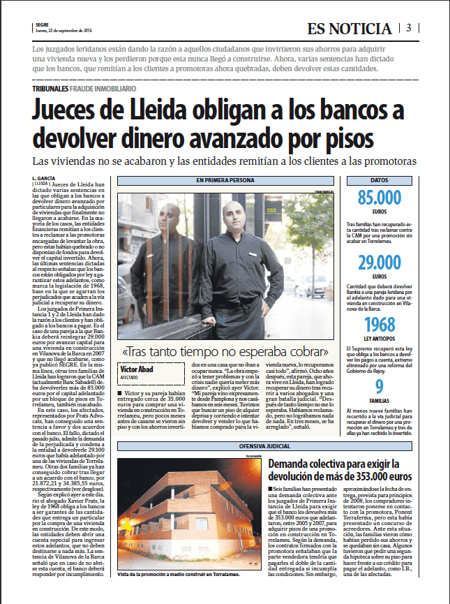 prats-advocats-especialista-en-la-recuperacion-de-dinero-puesto-a-cuenta-para-compra-de-pisos-1