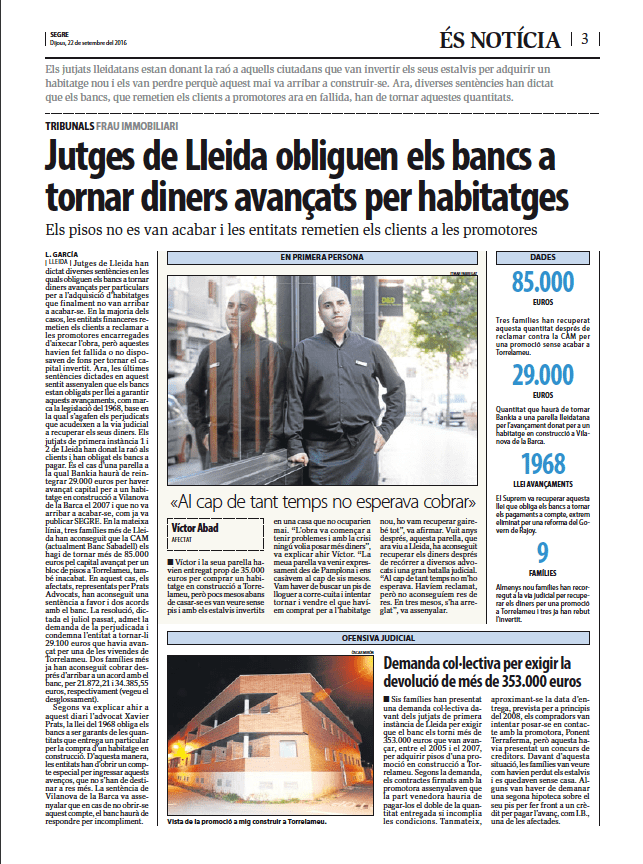 prats-advocats-especilitzat-en-la-recuperacio-de-diners-posat-a-compte-en-la-compra-de-pisos-mai-fets-3