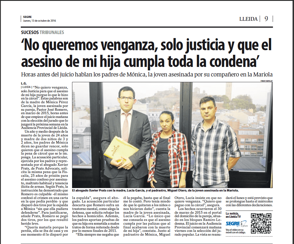 prats-advocats-abogados-lleida-especializados-en-derecho-penal