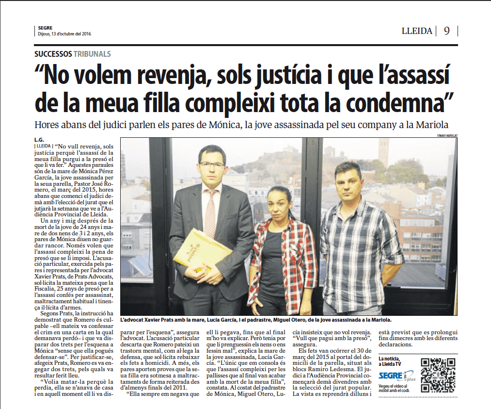 prats-advocats-advocats-en-lleida-especializats-en-dret-penal