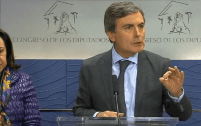 Mecanismo extrajudicial para recuperar en tres meses y de manera gratuita el dinero pagado de más por las cláusulas suelo