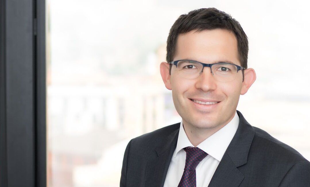 Prats Advocats, ara i sempre al teu costat