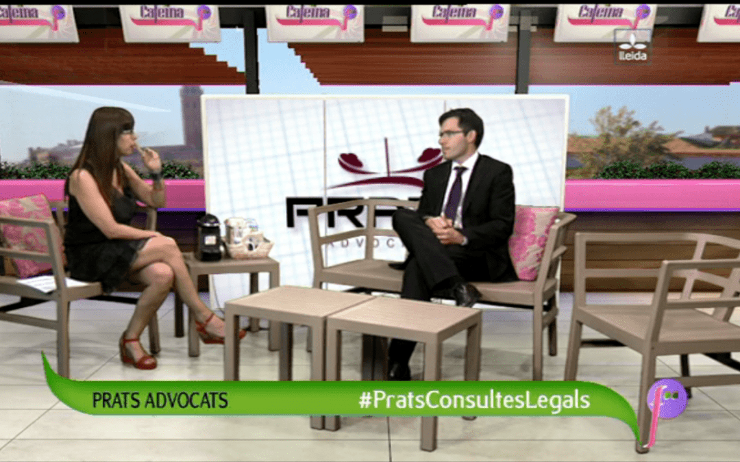¿Afectado por la sangría de las plusvalías? Llamanos, te ayudaremos a recuperar el dinero pagado injustamente por este concepto