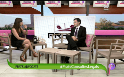 ¿Afectado por la sangría de las plusvalías? Llamanos, te ayudaremos a recuperar el dinero pagado injustamente por este concepto