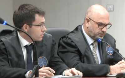 Accepten un any i nou mesos de presó per traficar amb droga a Lleida