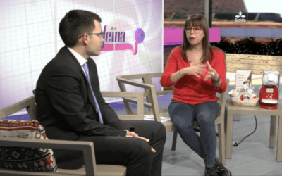 Consecuencias legales y consejos de actuación tras dar positivo en un control de alcoholemia