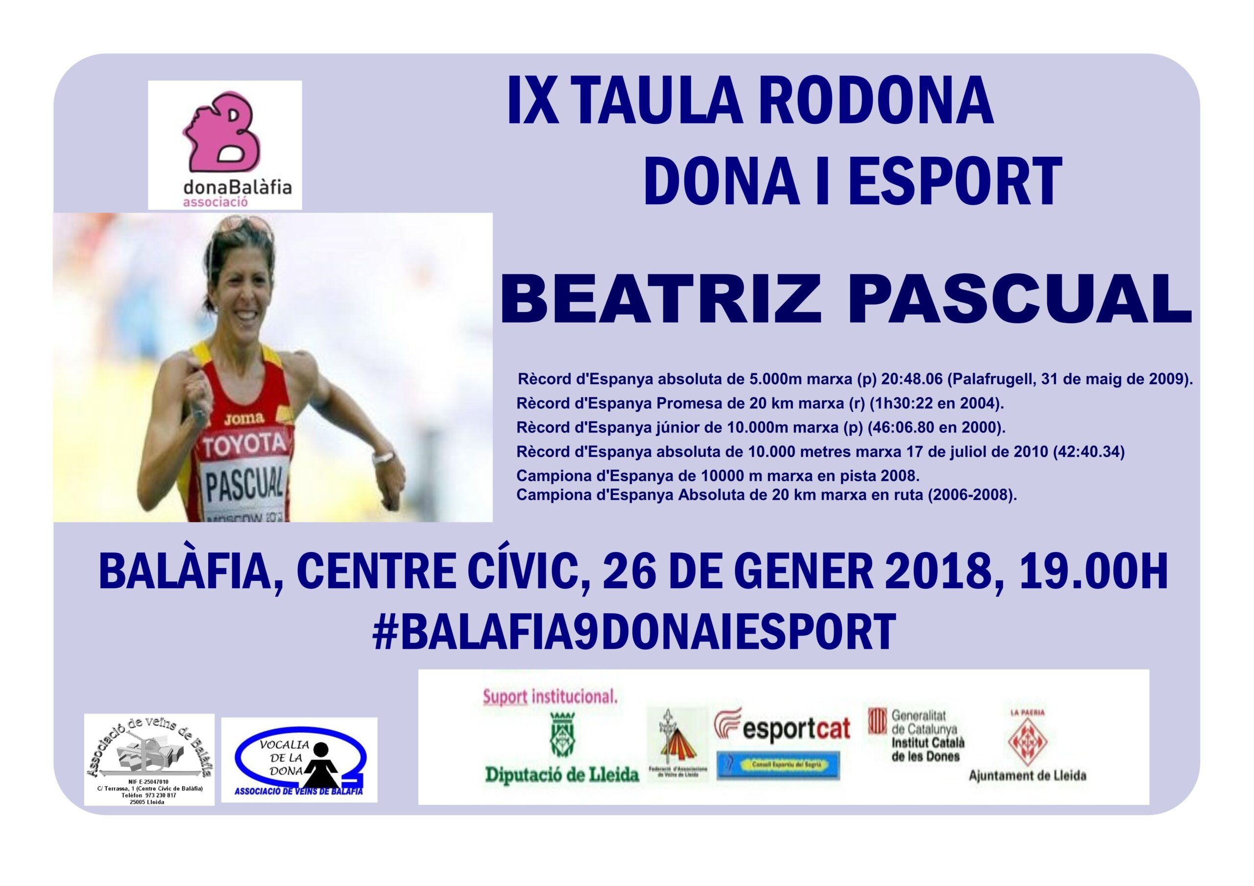 Dona i Esport 2018_001