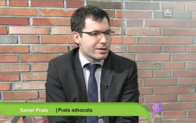 El “Dret preventiu”, una garantia de tranquil·litat