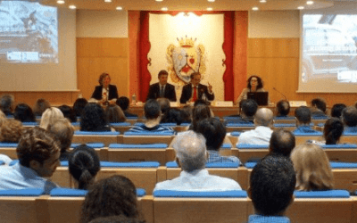 Prats Advocats adherit a la plataforma SdP-Lex per resoldre via telemàtica les reclamacions dels seus clients amb les asseguradores per accidents de trànsit