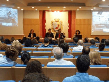 Prats Advocats adherit a la plataforma SdP-Lex per resoldre via telemàtica les reclamacions dels seus clients amb les asseguradores per accidents de trànsit
