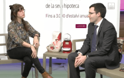 Consells pràctics per gaudir de les vacances amb tranquil·litat i seguretat
