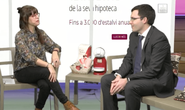 Consells pràctics per gaudir de les vacances amb tranquil·litat i seguretat