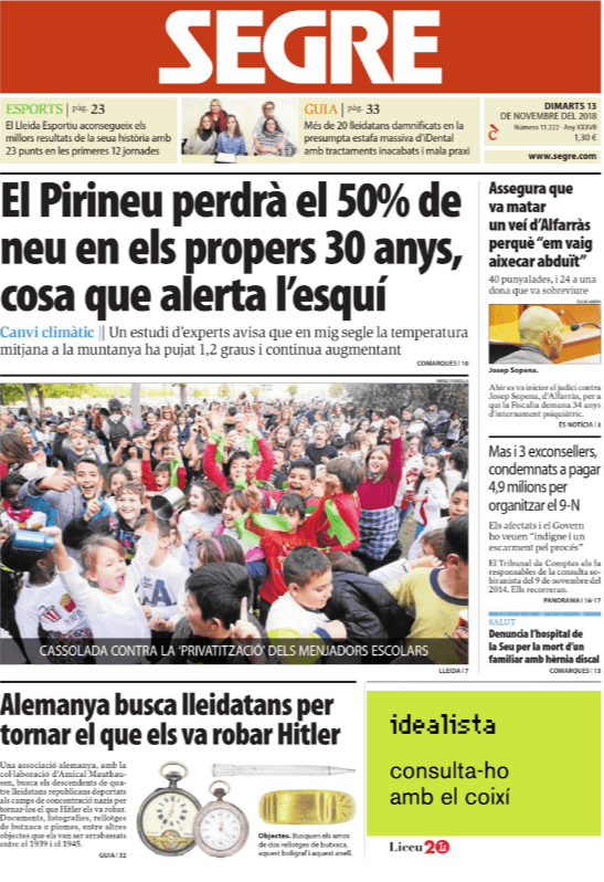 Prats Advocats advocats penalistes Lleida judici Alfarràs