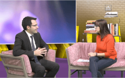 Análisis y consejos de actuación de Xavier Prats en relación con la sentencia del TS sobre el impuesto sobre las hipotecas