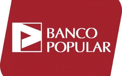 ¿Compraste acciones del Popular entre 2016-2017? Llámanos, te ayudaremos en tu reclamación