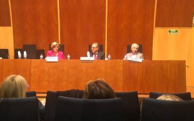 L’SCAF celebra a Lleida la seva IX Trobada Anual de Socis