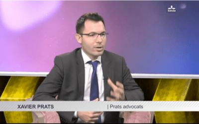 La dación en pago, un  buena opción para un nuevo comienzo