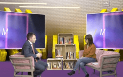 A l’hora de reformar la seva vivenda confiï sempre en professionals acreditats