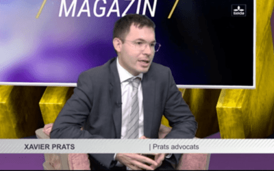 Alguns consells pràctics de caràcter fiscal abans de finalitzar l’any