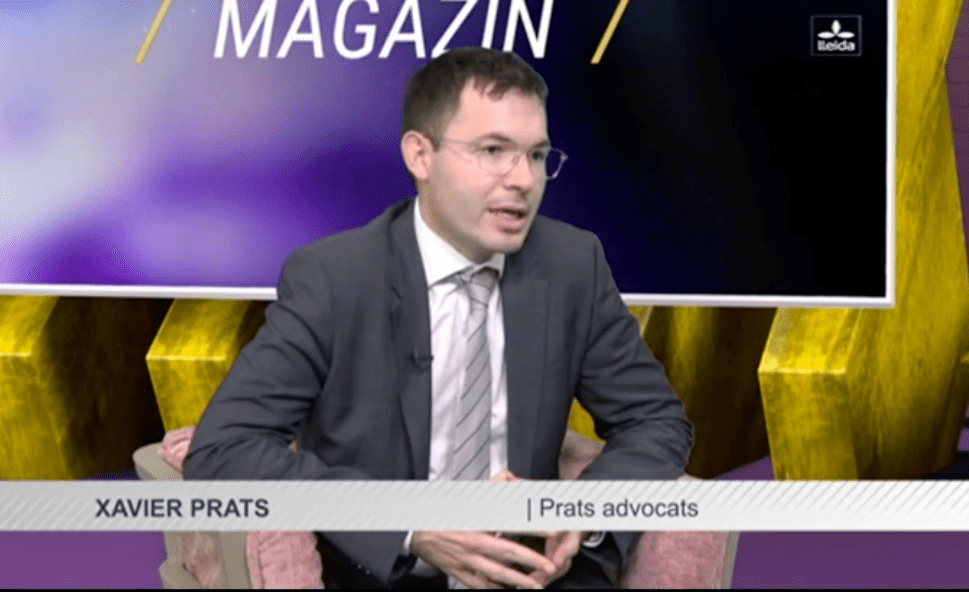 Alguns consells pràctics de caràcter fiscal abans de finalitzar l’any