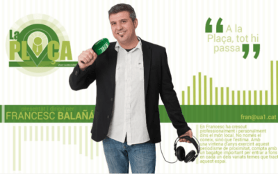 Aprovecha estos días de confinamiento para revisar tu hipoteca. Puedes estar perdiendo dinero
