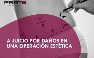 Prats Advocats, especialistas en derecho sanitario