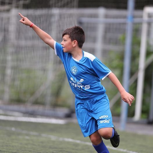 Prats Advocats, col·laborador del Top Teams a la Donosti Cup