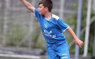 Prats Advocats, colaborador del Top Teams en la Donosti Cup 2021