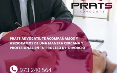 La finalización de las vacaciones, uno de los momentos del año con un mayor incremento en el número de divorcios