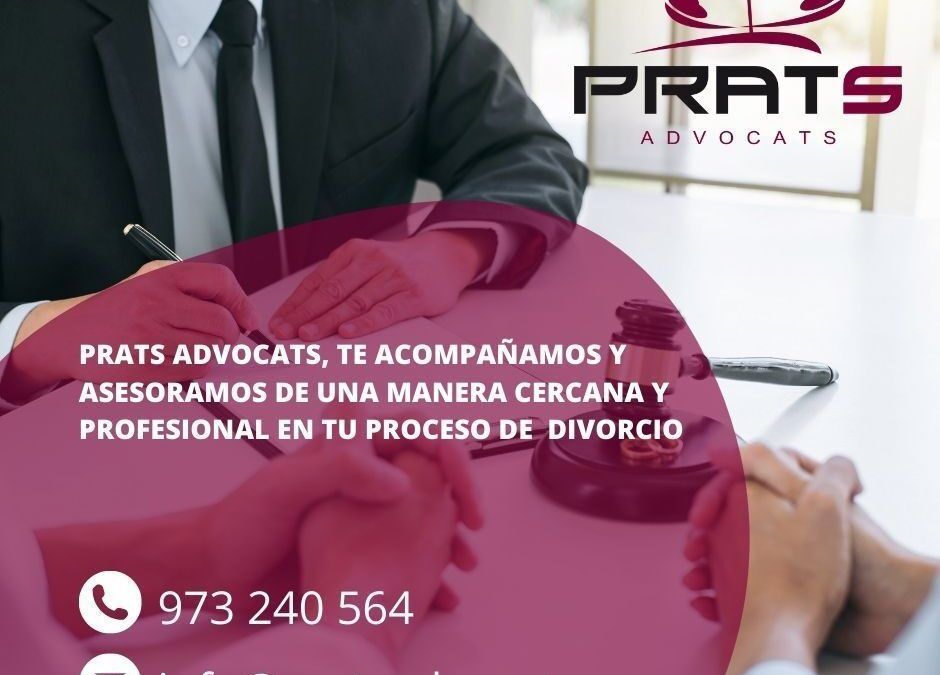 La finalización de las vacaciones, uno de los momentos del año con un mayor incremento en el número de divorcios