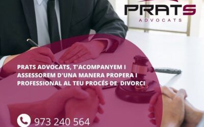    La finalització de les vacances, un dels moments de l’any amb un major increment al nombre de divorcis