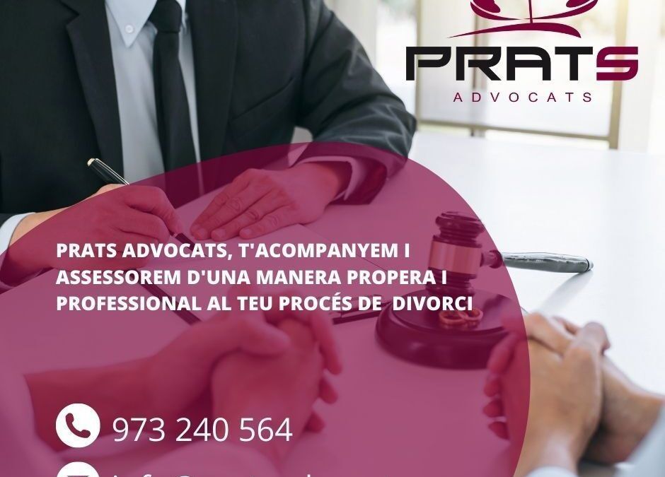    La finalització de les vacances, un dels moments de l’any amb un major increment al nombre de divorcis