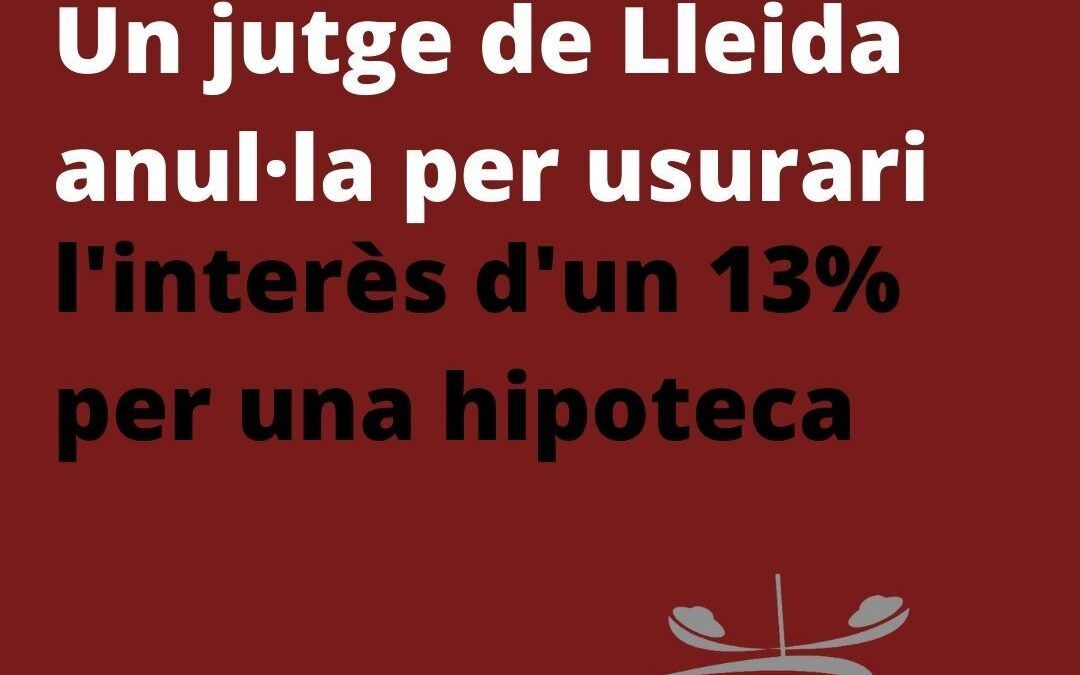 Clàusules terra, crèdits, prèstams hipotecaris amb interessos abusius, targetes revolving…reclami ja amb Prats Advocats