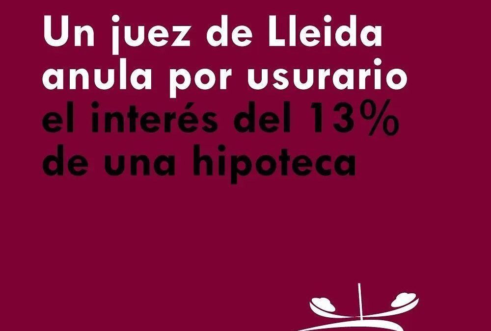 Cláusulas suelo, créditos y hipotecas con intereses abusivos, tarjetas revolving… reclame ya con Prats Advocats