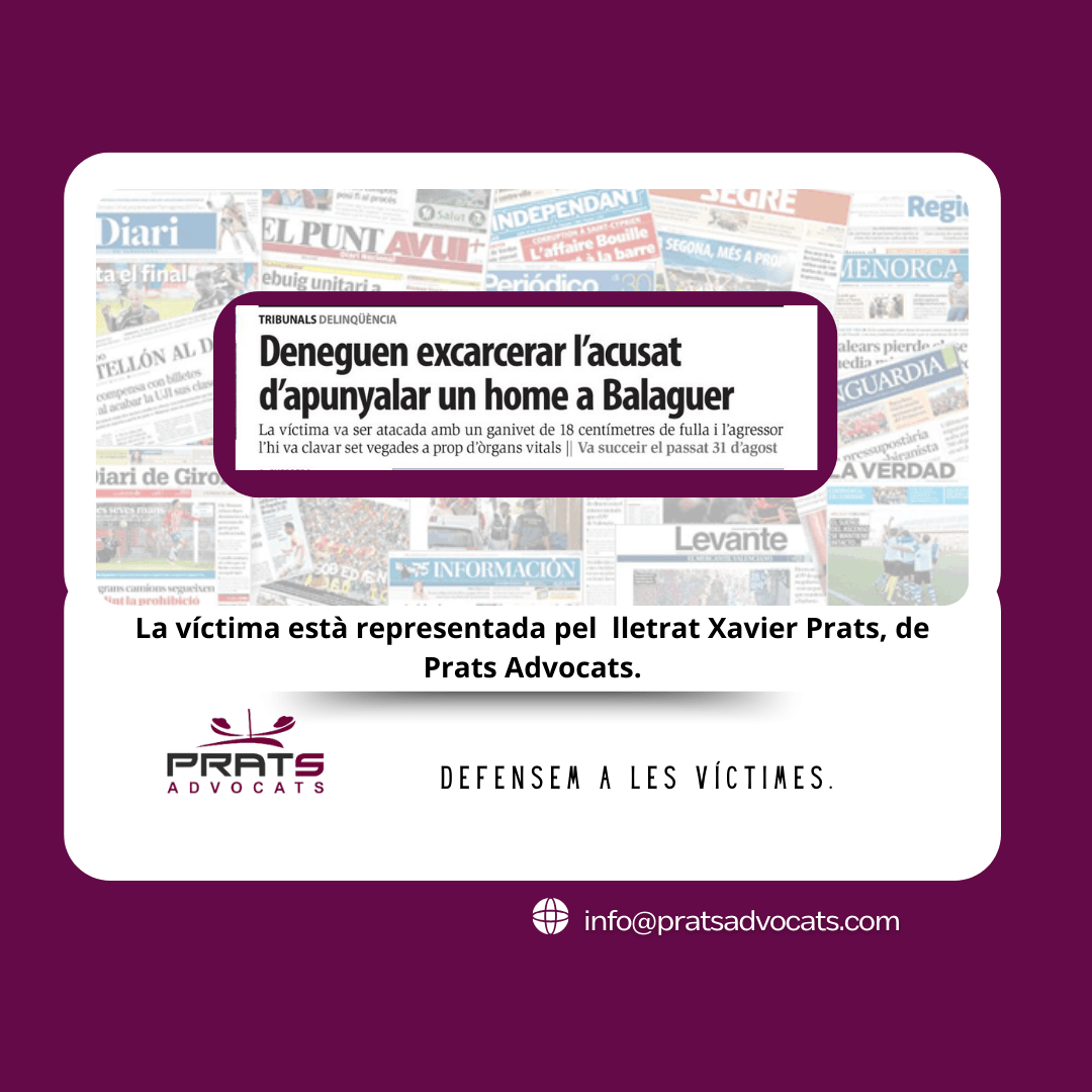 Octubre 1_Deneguen excarcerar