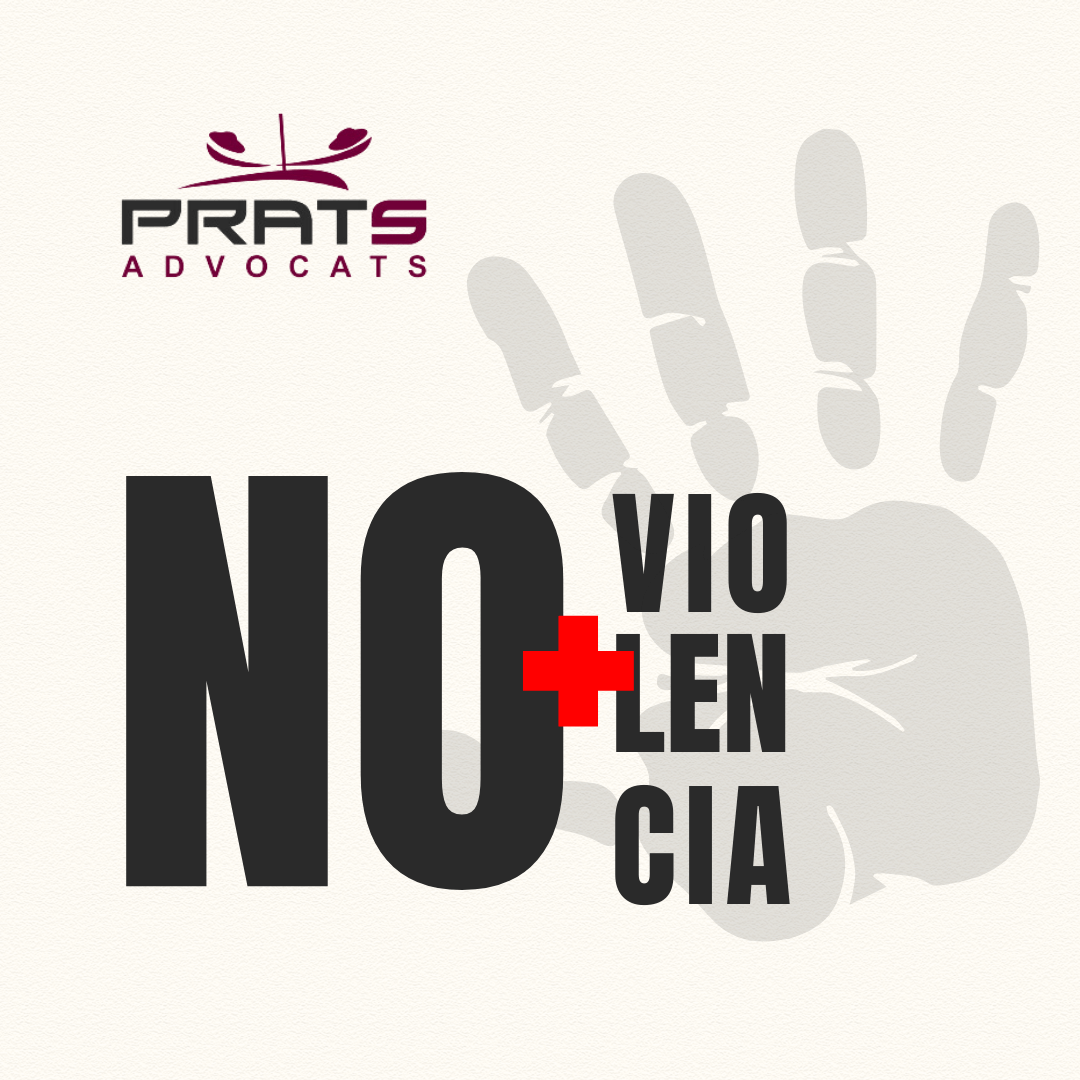 violencia de genere