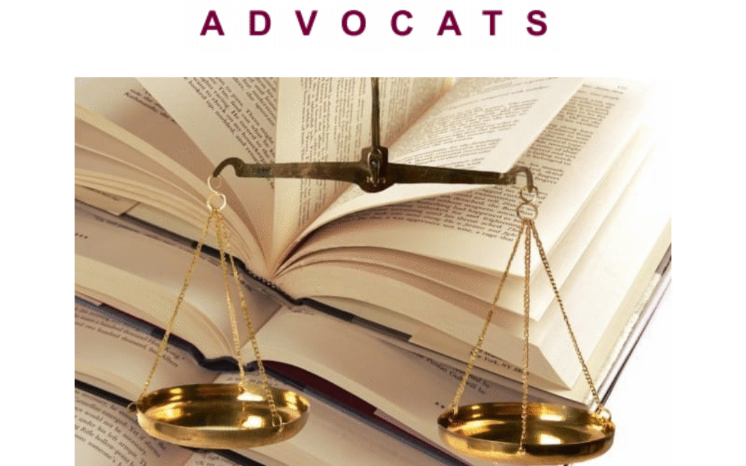 Demanda Judicial